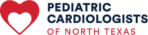 Pediatric Cardiologists of North Texas